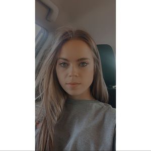 Meet your Posher, Meghan